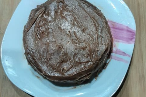 Cliquez pour zoomer ! Photo de annie8