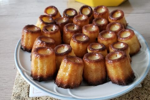 Cliquez pour zoomer ! Photo de samantha1807