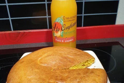 Cliquez pour zoomer ! Photo de mayb