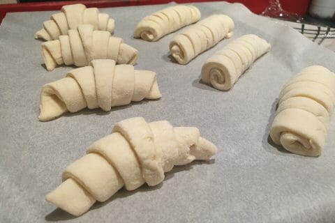 Cliquez pour zoomer ! Baguettes tourbillon Thermomix par mayb