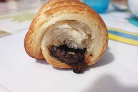 Cliquez pour zoomer ! Baguettes tourbillon Thermomix par mayb