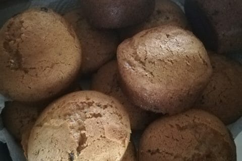 Cliquez pour zoomer ! Photo de cr30