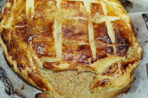 Cliquez pour zoomer ! Photo de poulpi1975