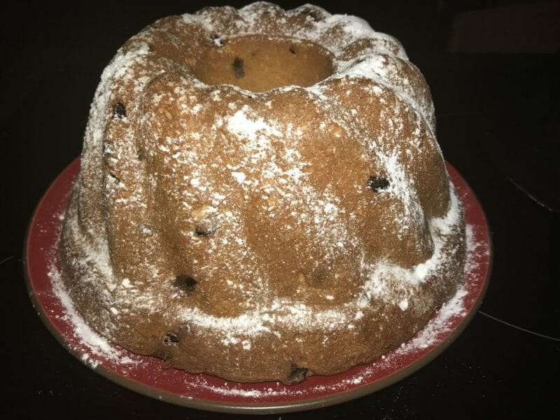 Cliquez pour zoomer ! 12EE48B8-C799-4601-A26E-5C880E601896 Thermomix par Bibidou