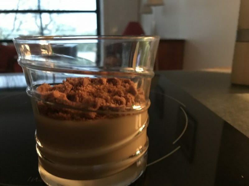 Cliquez pour zoomer ! 6E53BB6A-7BB9-4621-9B81-0A6E5094E9A5 Thermomix par Bibidou