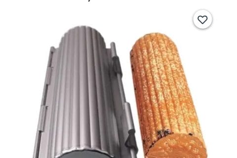 Cliquez pour zoomer ! Photo de corinne34590