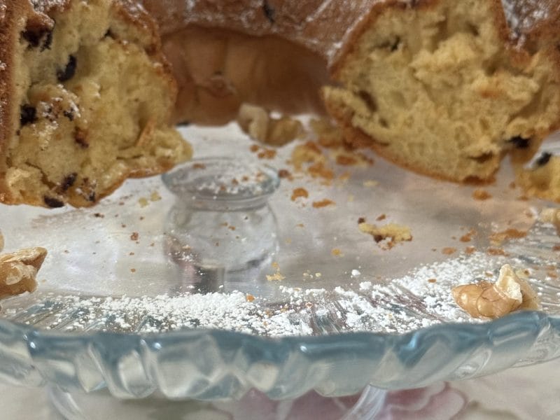 Cliquez pour zoomer ! Cake express Thermomix par amani_boulam