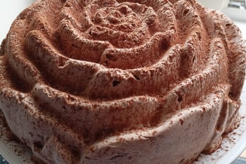 Cliquez pour zoomer ! Trianon Thermomix par AngelNoe