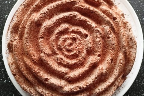 Cliquez pour zoomer ! Trianon Thermomix par AngelNoe