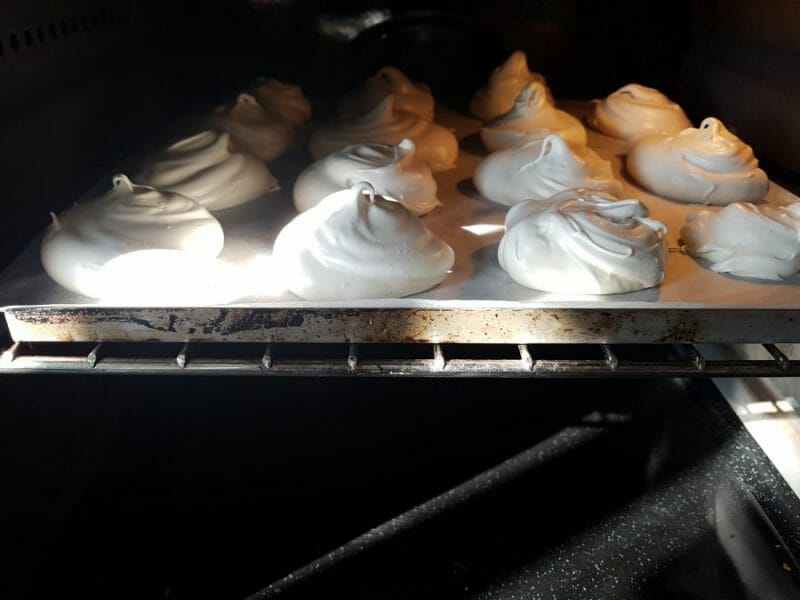 Cliquez pour zoomer ! Meringues Thermomix par fbaltha