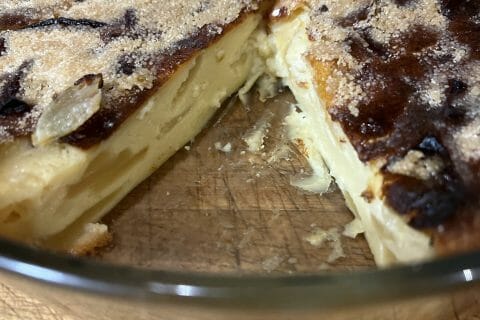 Cliquez pour zoomer ! Photo de Colaurine