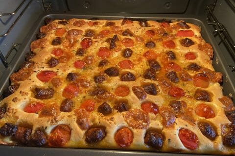 Cliquez pour zoomer ! Photo de Kris