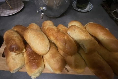 Cliquez pour zoomer ! Photo de tisemtcb