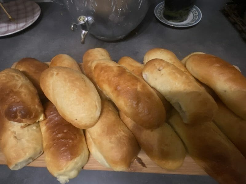 Cliquez pour zoomer ! Photo de tisemtcb Thermomix par tisemtcb