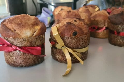 Cliquez pour zoomer ! Photo de you_kent_win