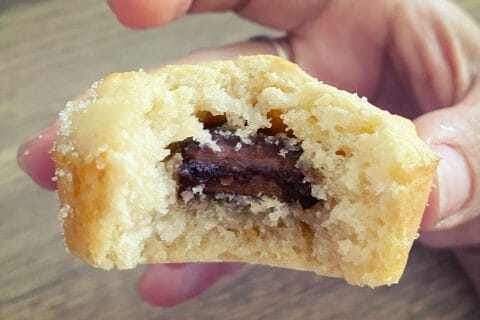 Cliquez pour zoomer ! Doffins Thermomix par shewolfmum