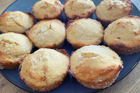 Cliquez pour zoomer ! Doffins Thermomix par shewolfmum