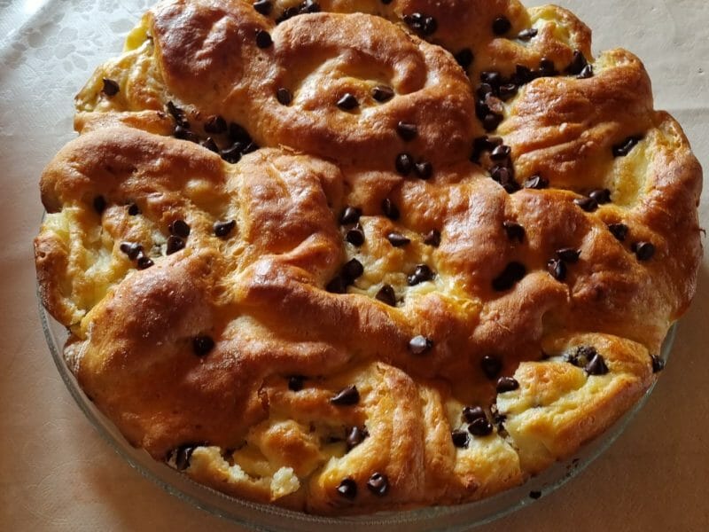 Cliquez pour zoomer ! Chinois Thermomix par fannynini_1