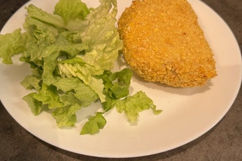 Cliquez pour zoomer ! Cordon bleu Thermomix par cocorell