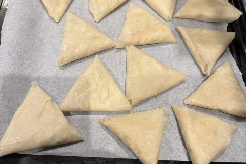 Cliquez pour zoomer ! Bricks au thon Thermomix par cocorell