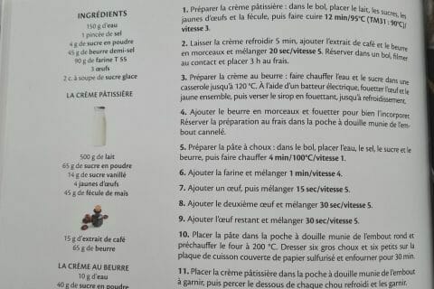 Cliquez pour zoomer ! Photo de Aurore