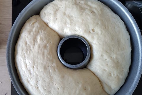 Cliquez pour zoomer ! Pain de mie sans croûte Thermomix par Aurore