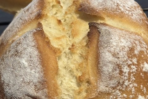 Cliquez pour zoomer ! Macatias Thermomix par 974marie