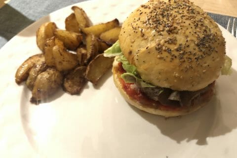 Cliquez pour zoomer ! F913B0B9-17AF-4231-B1C8-06B8DC954C25