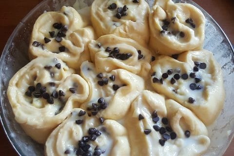 Cliquez pour zoomer ! Chinois Thermomix par Erimika