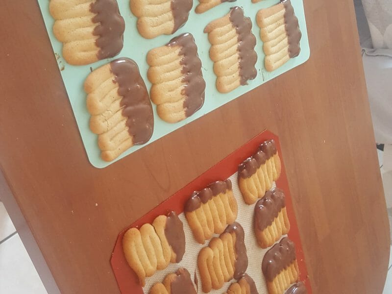 Cliquez pour zoomer ! Spritz Thermomix par Erimika