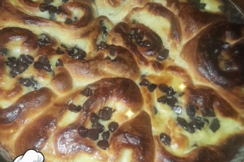 Cliquez pour zoomer ! Chinois Thermomix par Erimika