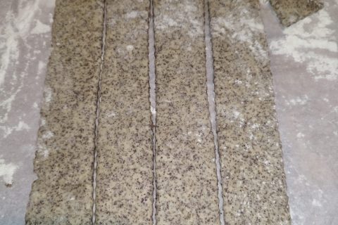 Cliquez pour zoomer ! Bugnes Thermomix par michel_95