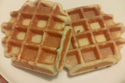 Cliquez pour zoomer ! Photo de michel_95