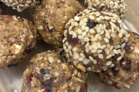 Cliquez pour zoomer ! Photo de Kim.possiblz