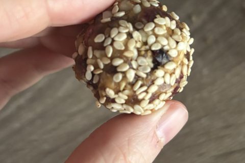 Cliquez pour zoomer ! Photo de Kim.possiblz