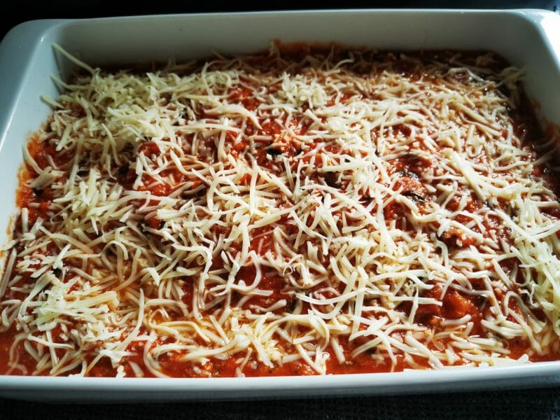 Cliquez pour zoomer ! Endives en ponchon Thermomix par Laetitia Kuala Lumpur