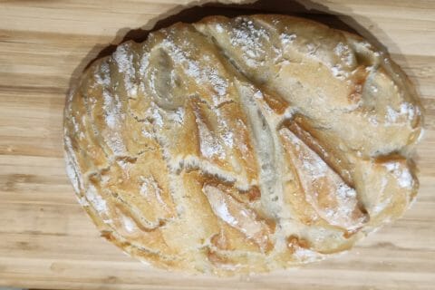 Cliquez pour zoomer ! Photo de chantalou_1