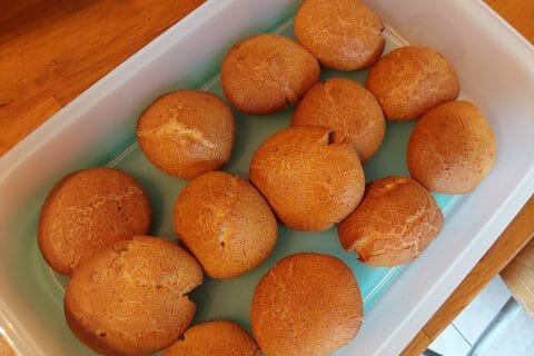 Cliquez pour zoomer ! Photo de missnin