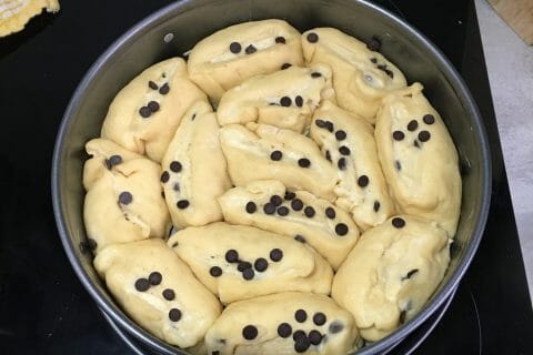 Cliquez pour zoomer ! Chinois Thermomix par joanna88330