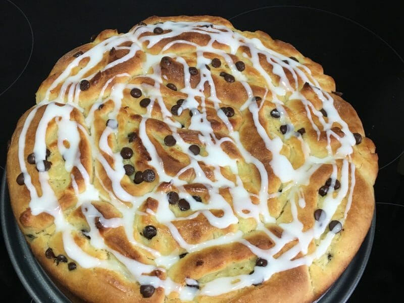 Cliquez pour zoomer ! Chinois Thermomix par joanna88330