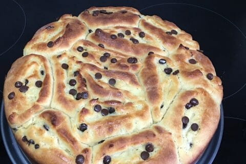 Cliquez pour zoomer ! Chinois Thermomix par joanna88330