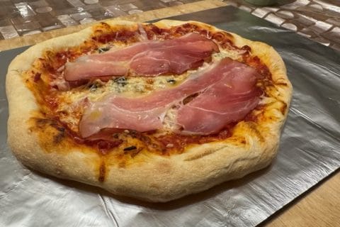 Cliquez pour zoomer ! Photo de sab307