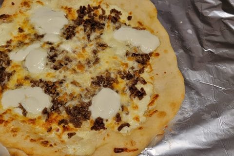 Cliquez pour zoomer ! Photo de sab307