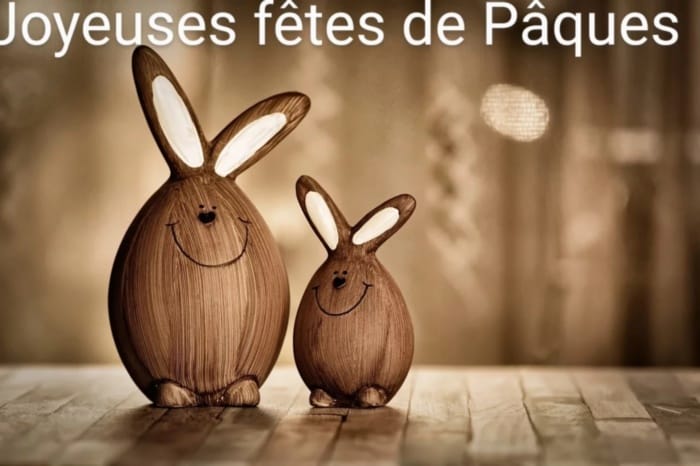 Cliquez pour zoomer ! Photo de sab307 Thermomix par sab307