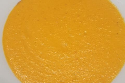 Cliquez pour zoomer ! Photo de sab307