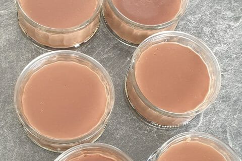 Cliquez pour zoomer ! Photo de sab307