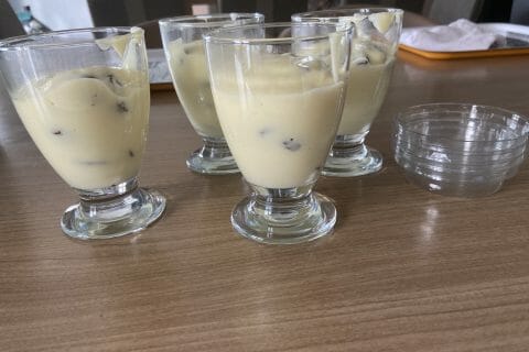 Cliquez pour zoomer ! 537E3839-F88E-4B21-B8ED-289DB975DF69