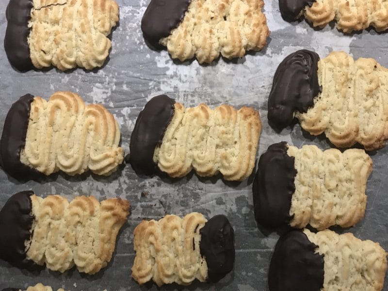 Cliquez pour zoomer ! Spritz Thermomix par sulynn