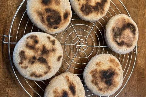 Cliquez pour zoomer ! Photo de linda_204