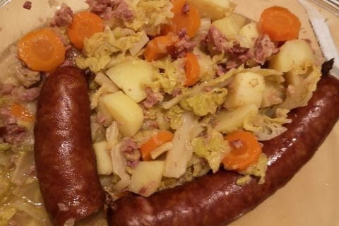 Cliquez pour zoomer ! IMG_20191116_210107